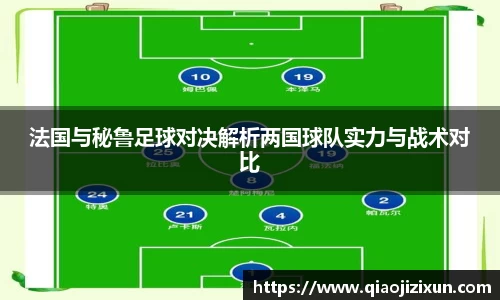 法国与秘鲁足球对决解析两国球队实力与战术对比